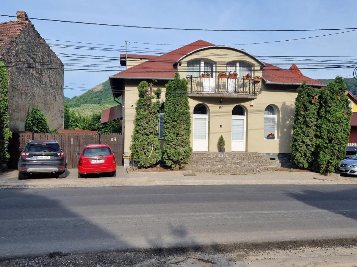 Rakoczi Odorheiu Secuiesc